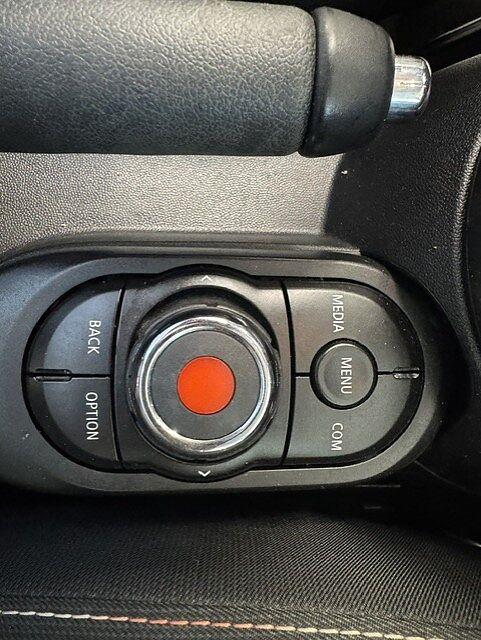 MINI Mini Mini 1.5 Cooper D Hype 5 porte