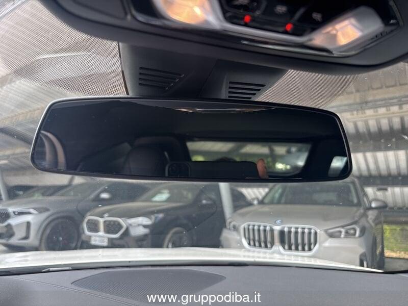 BMW Z4 G29 2019 sdrive 20i Sport auto