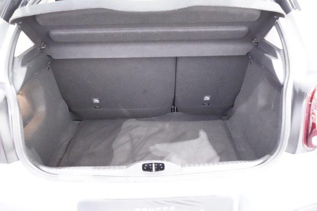 CITROEN C3 1.2 PureTech 110cv S&S Shine