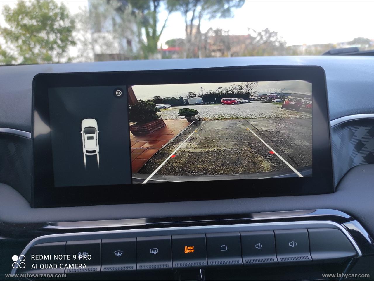 MG MG3 1.5 Standard KM0 - PRONTA CONSEGNA