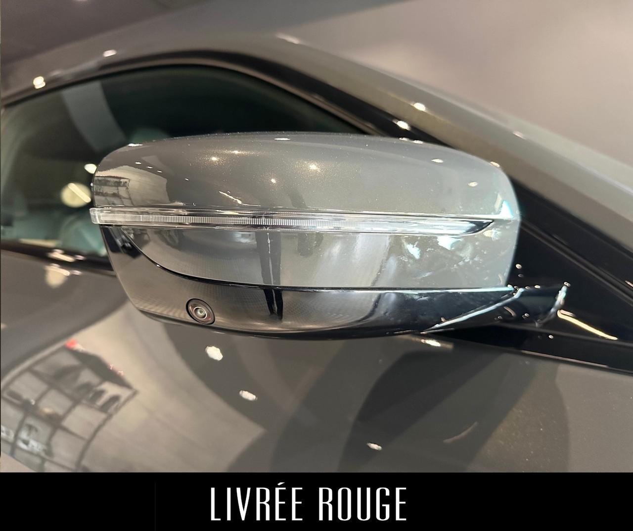 Bmw 430 i x Drive Coupé M sport