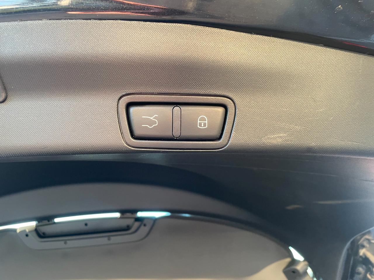 Alfa Romeo Stelvio 2.2 TD 190 CV AT8 Q4 Business PREZZO REALE