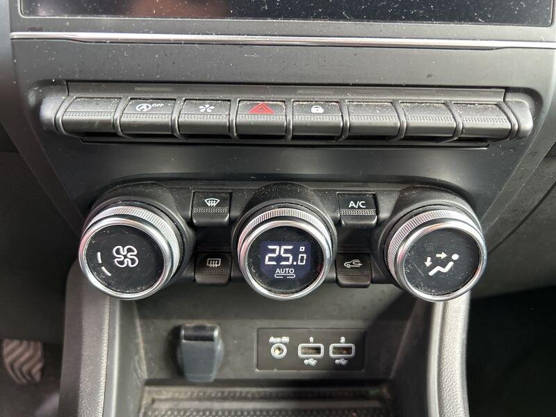 Renault Captur II 2019 1.0 tce Intens Gpl 100cv my21