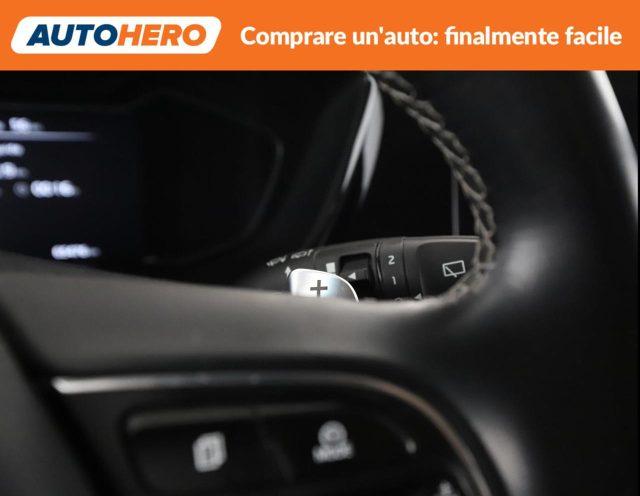 KIA Niro 1.6 GDi DCT HEV Style