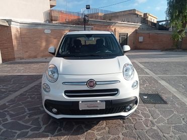 Fiat 500L 1.3 Multijet 95 CV Mirror 2020