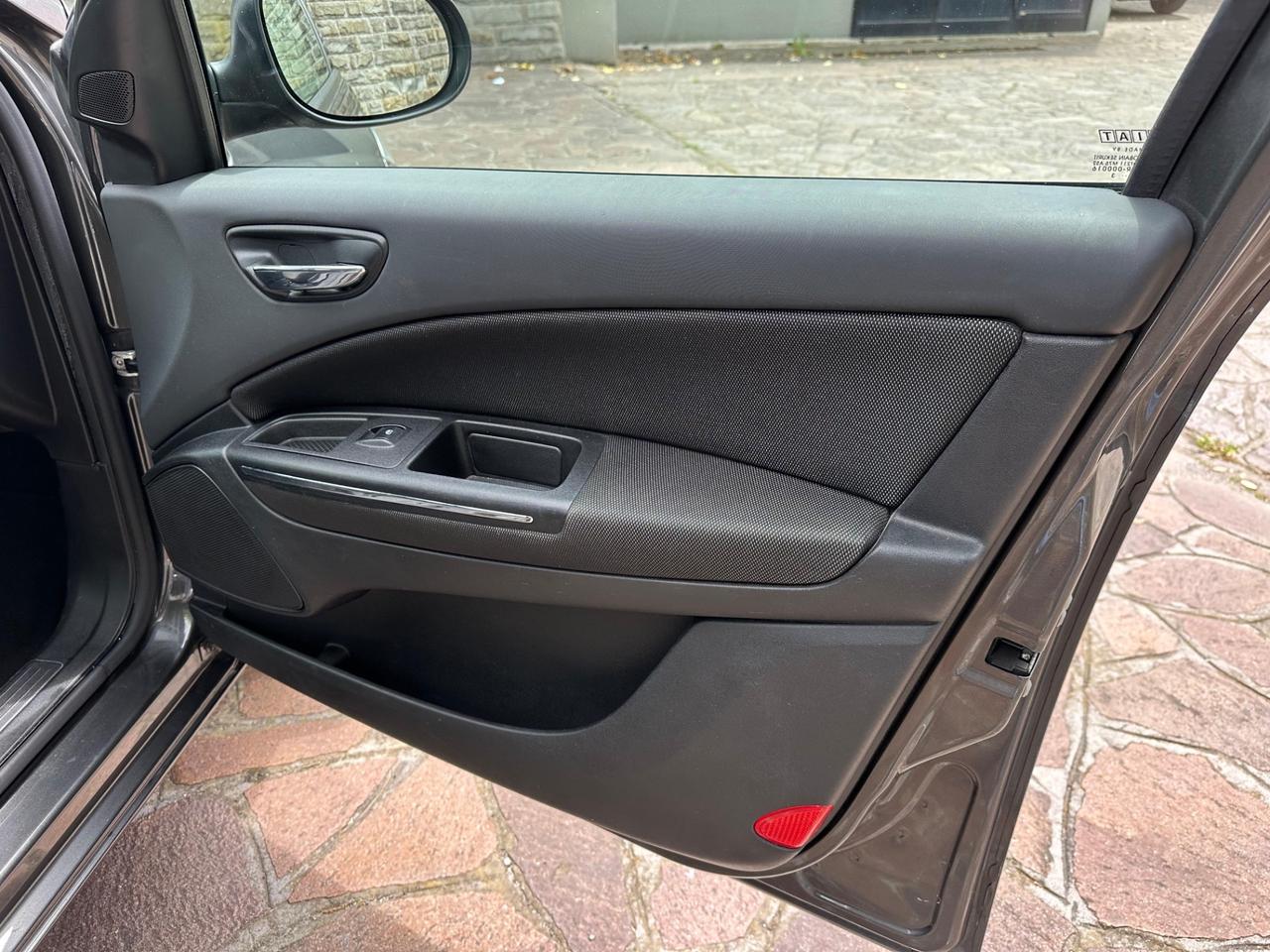 Fiat Bravo 1.4 EasyPower Easy NEOPATENTATO