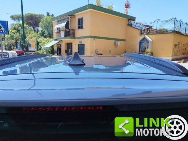 HYUNDAI iX35 1.7 CRDI X POSSIBLE