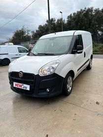 Fiat Doblo Doblò 1.3 MJT PC-TN Cargo Lamierato E5