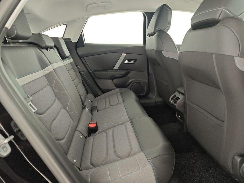 Citroën C4 PureTech 130 S&S Plus