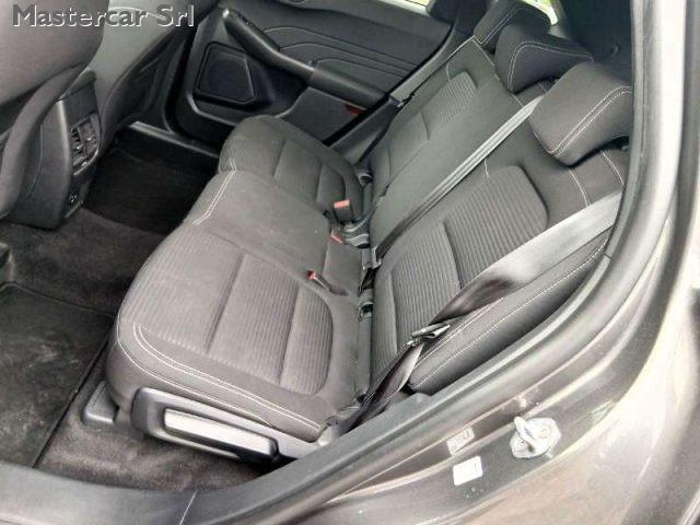 FORD Kuga Kuga III 1.5 ecoblue Titanium Business 2wd 120cv