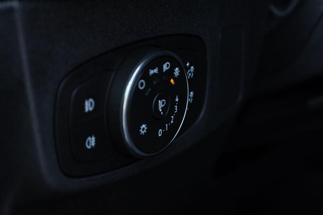 FORD Focus 1.5 EcoBlue 115 CV Prezzo Netto automatico