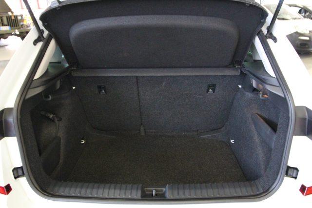SKODA Kamiq 1.0 TSI 110 CV Style