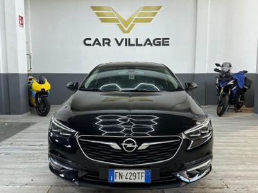 Opel Insignia 1.6 CDTI 136 CV S&S Grand Sport Innovation