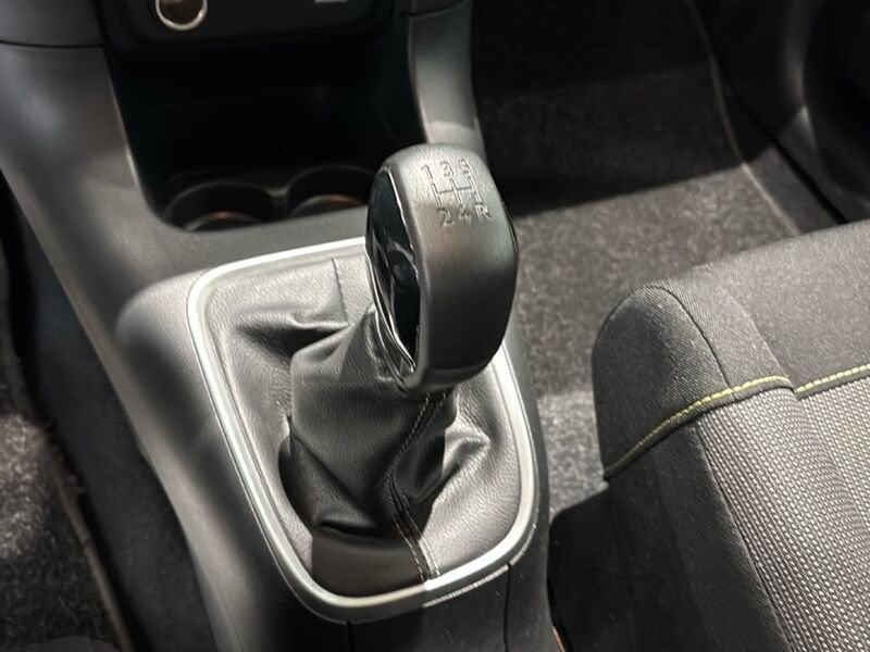Citroën C3 Benzina 83cv Shine