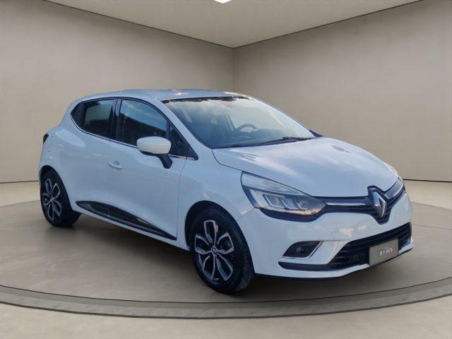 RENAULT Clio dCi 8V 110CV Start&Stop 5 porte Energy Intens