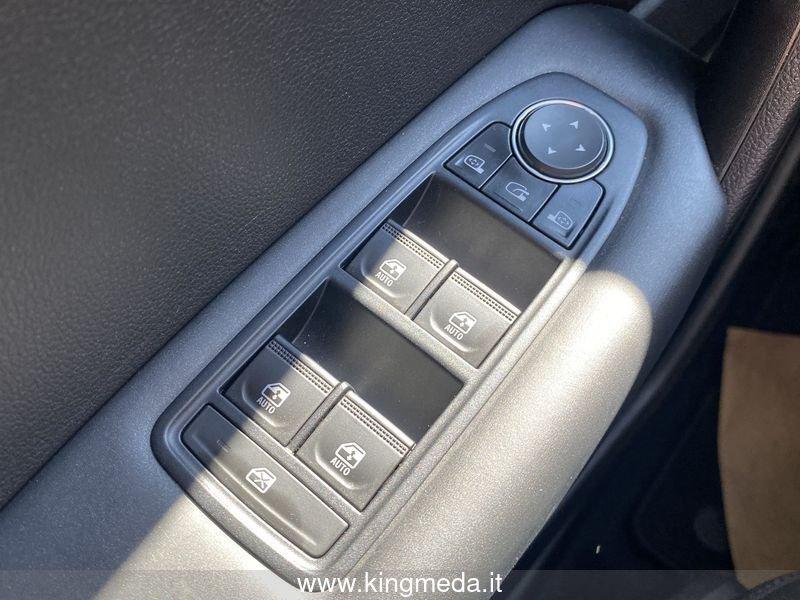 Renault Captur Captur TCe 90 CV Zen