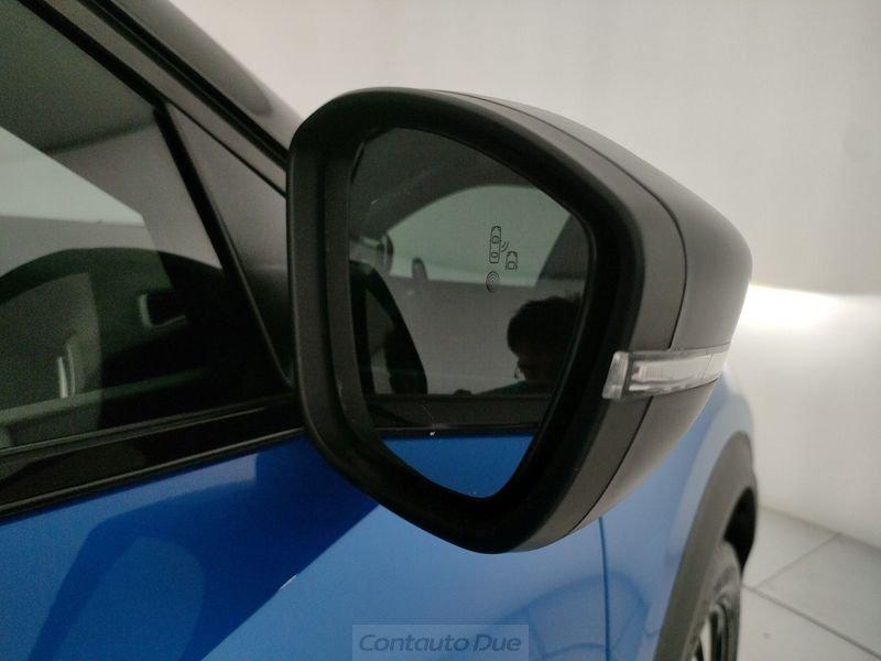 Peugeot 2008 BlueHDi 130 EAT8 GT S/S aut.