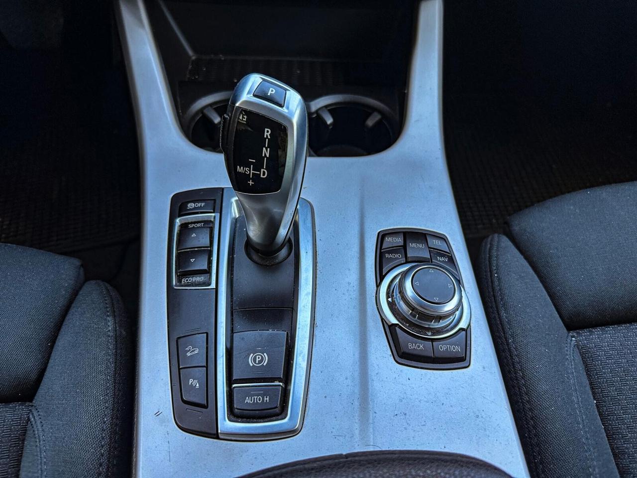 Bmw X3 xDrive20d ELETTA#AUTO#LED#XENO#NAVI