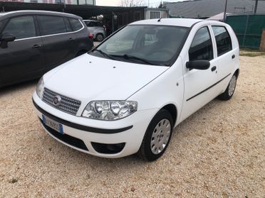 PUNTO 1.2 METANO - ECOLOGICA