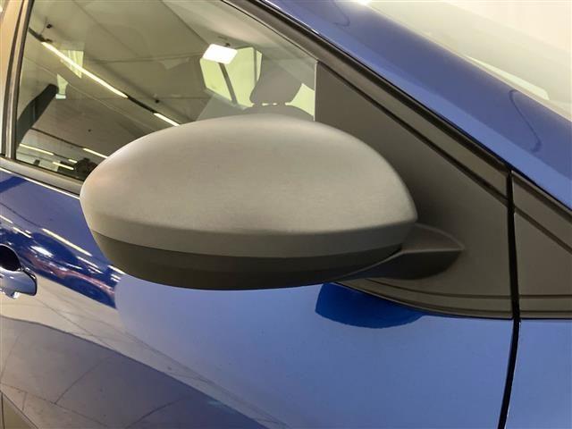 DACIA Sandero Stepway 1.0 tce Comfort 90cv