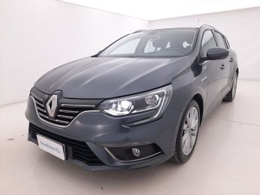 Renault Megane Sporter Duel2 EDC BR262796 1.5 Diesel 116CV