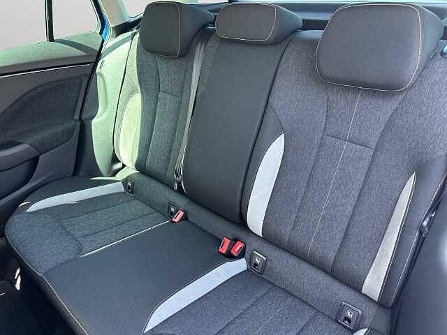 SKODA Kamiq 1.0 G-Tec Style
