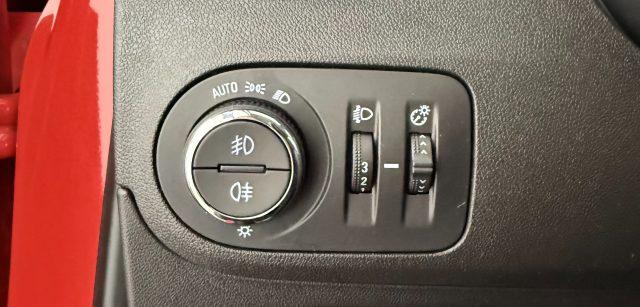 OPEL Crossland X 1.5 ECOTEC D 102 CV Start&Stop Ultimate