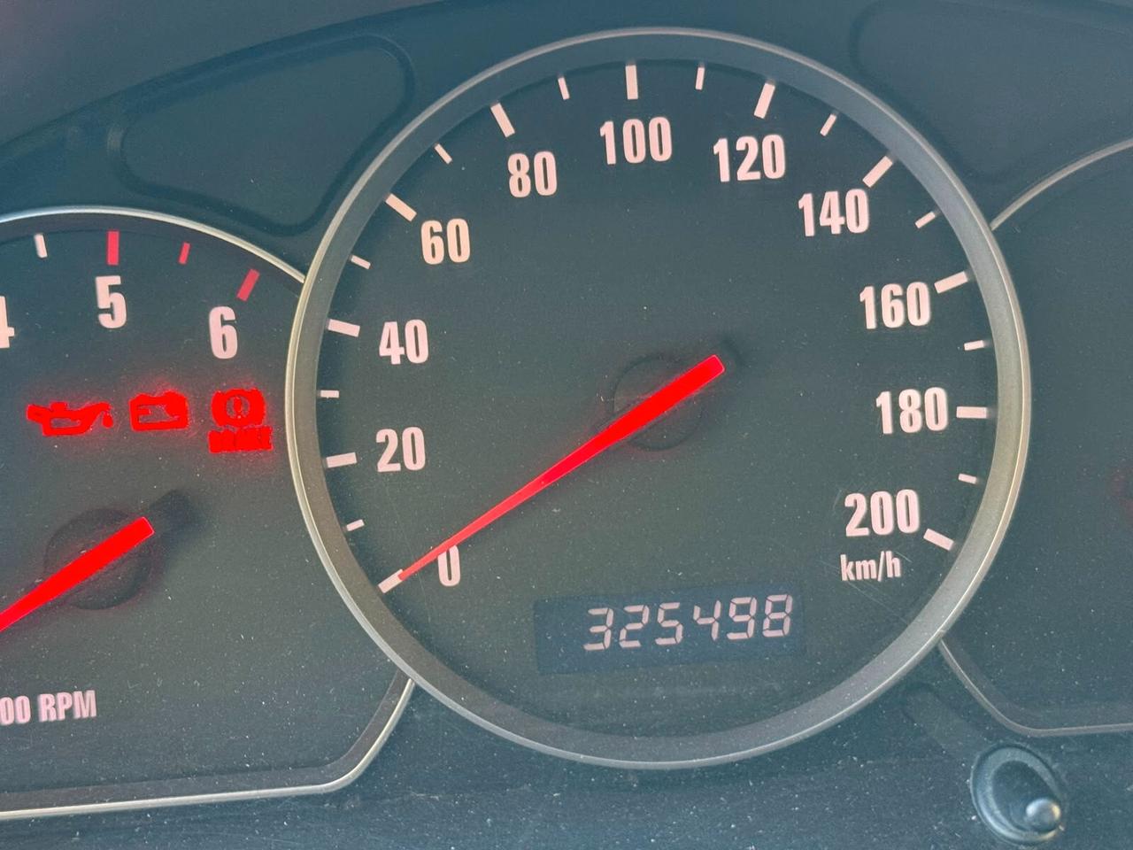 Suzuki Grand Vitara 2.0 turbodiesel 16V cat 3 porte