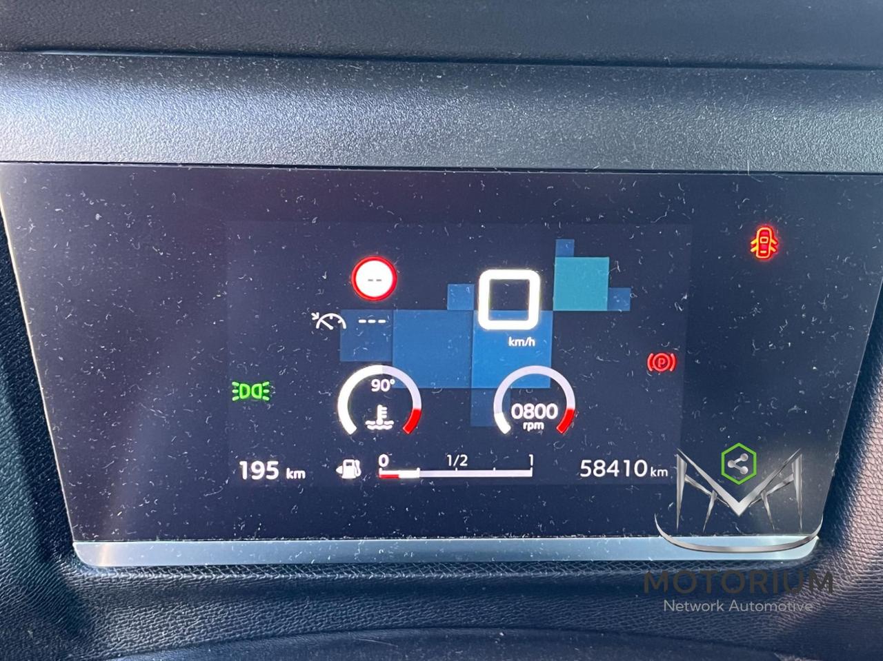 Citroen C4 1.2 puretech Feel s&s 130cv