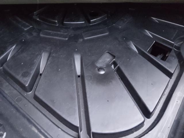 MERCEDES-BENZ 200 E 200 (W124) iscrivibile ASI su richiesta