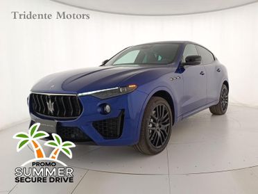 Maserati Levante 3.0 V6 Modena Ultima AWD Auto
