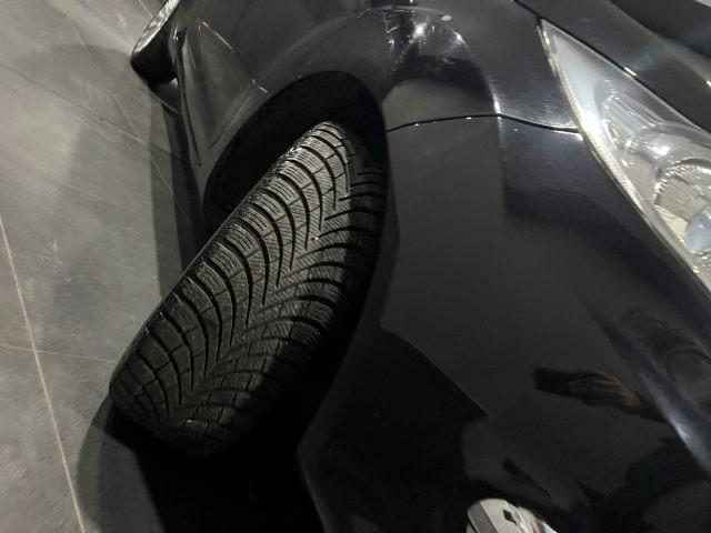 FORD Fiesta 1.2 16V 5 porte Titanium