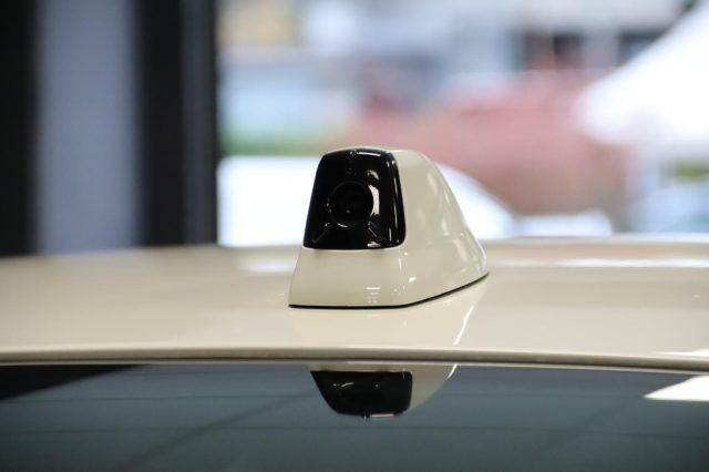 MASERATI GranTurismo V6 550 CV AWD Trofeo IVA ESP.