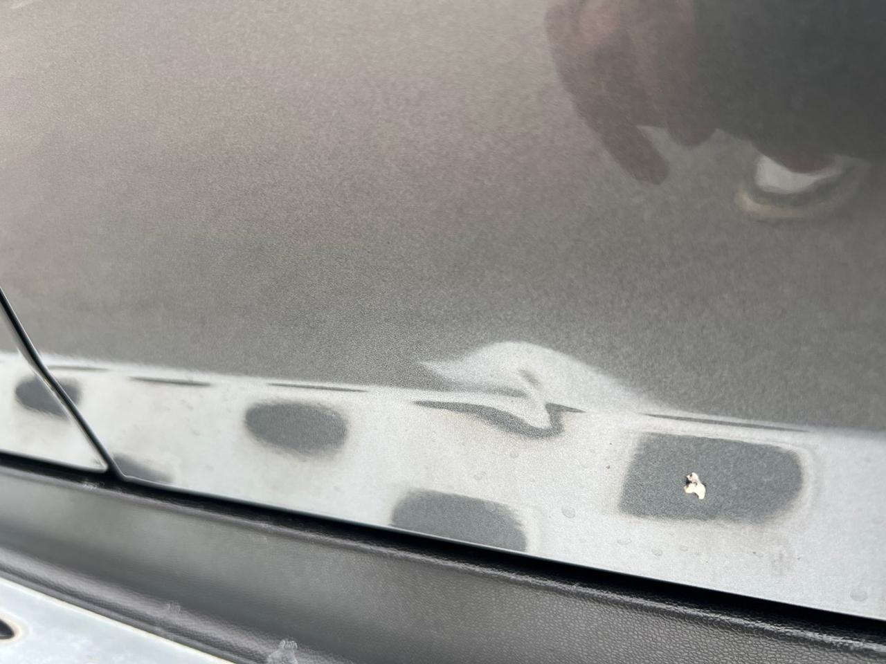 Mercedes-Benz GLC 220 D 4 MATIC Pre #10047