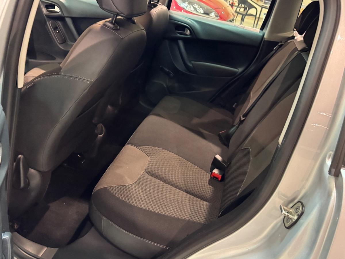 CITROEN C3 1.4 HDi 70 Exclusive