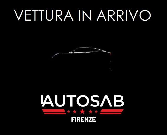 VOLKSWAGEN T-Cross 1.0 TSI 95 CV Urban Park Pilot Car Play