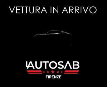 VOLKSWAGEN T-Cross 1.0 TSI 95 CV Urban Park Pilot Car Play