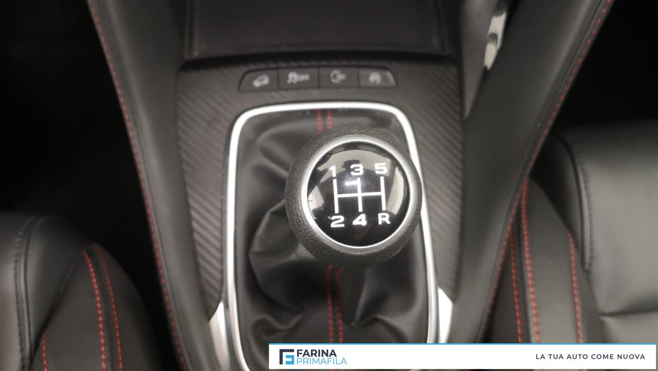 MG ZS 2021 - ZS 1.5 Luxury