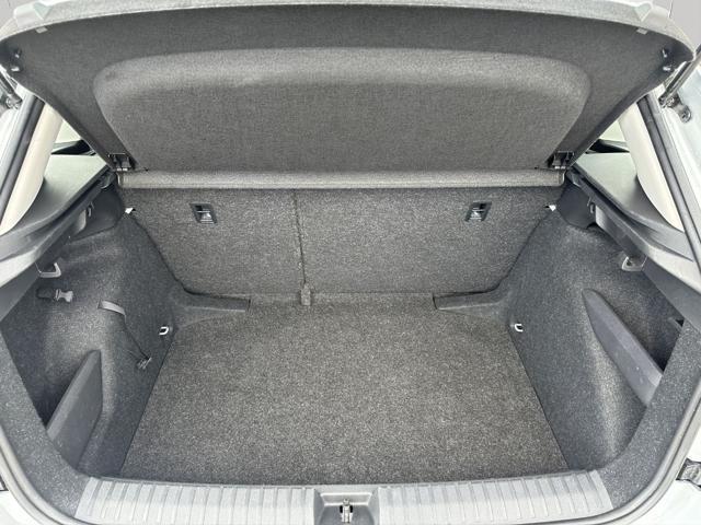 SKODA Kamiq 1.0 TSI 110 CV Ambition