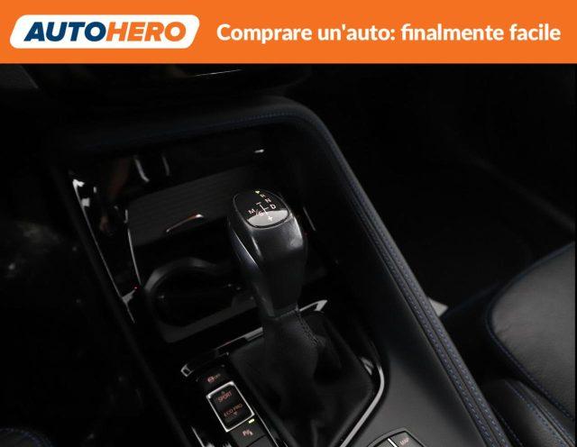 BMW X2 xDrive25d Msport