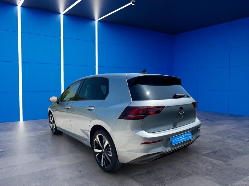 VOLKSWAGEN Golf 8ª serie Golf 2.0 TDI 115 CV S...