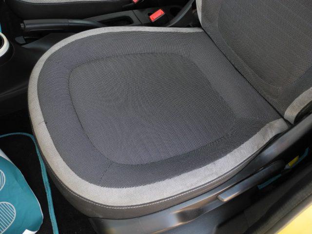 RENAULT Twingo 1.0 SCe Zen 5p. - OK NEOPATENTATI - "DA VETRINA"