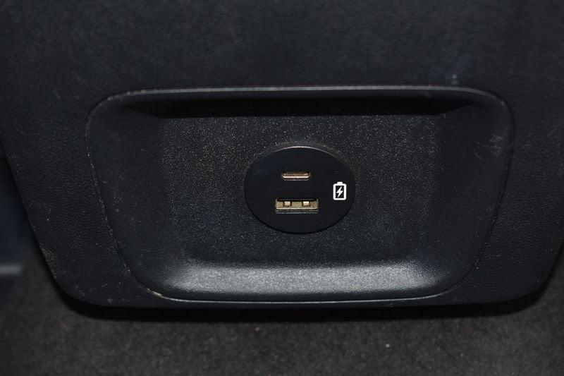 Ford Kuga Kuga 1.5 EcoBlue 120 CV 2WD Titanium