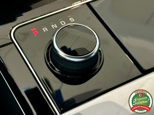 LAND ROVER Range Rover Velar 2.0D I4 180CV R-Dynamic S *TAGLIANDI LAND ROVER*