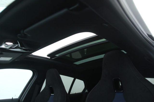 BMW 118 i 5p. Msport / Tetto Panorama / Neopatentati