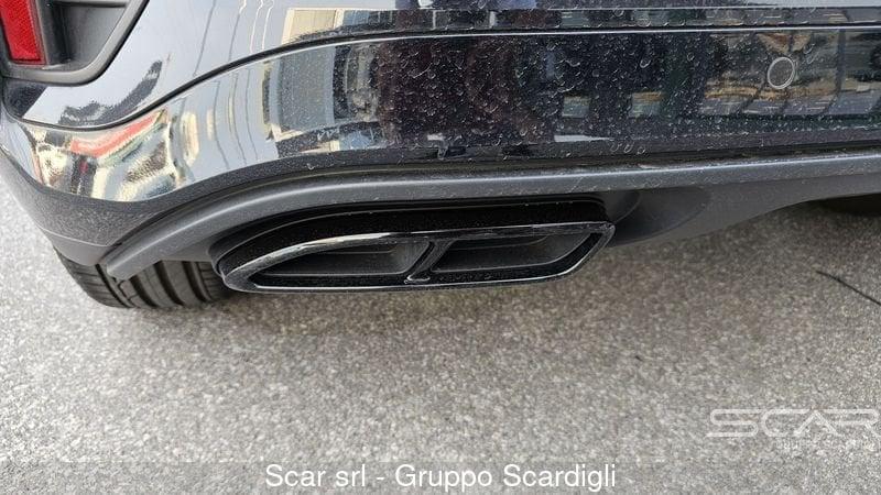 Volkswagen T-Roc 1.5 TSI ACT DSG R-Line *PREZZO REALE NON VINCOLATO A FINANZIAMENTO*