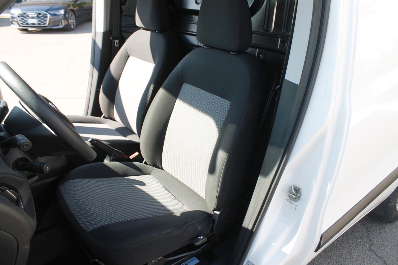 Fiat Doblo Doblò 1.6 MJT 105CV PC-TN Cargo