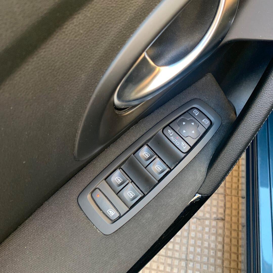 Renault Kadjar 2020 **certificata Renault**