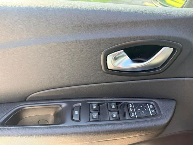 RENAULT Captur dCi 8V 90 CV EDC Start&Stop Business