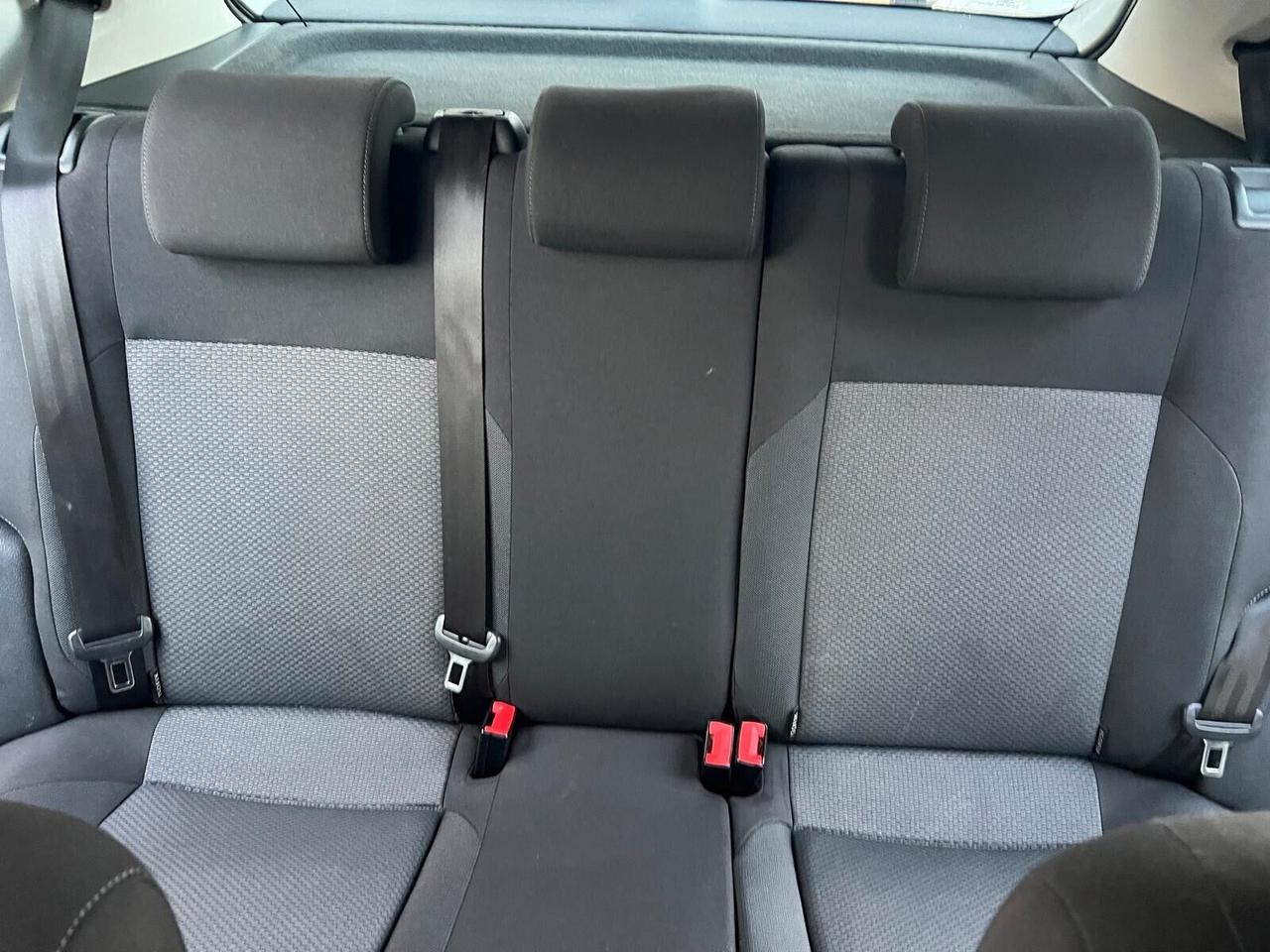 VW POLO 1.4 TDI 90cv DSG 5p BlueMotion TECH NEOPAT